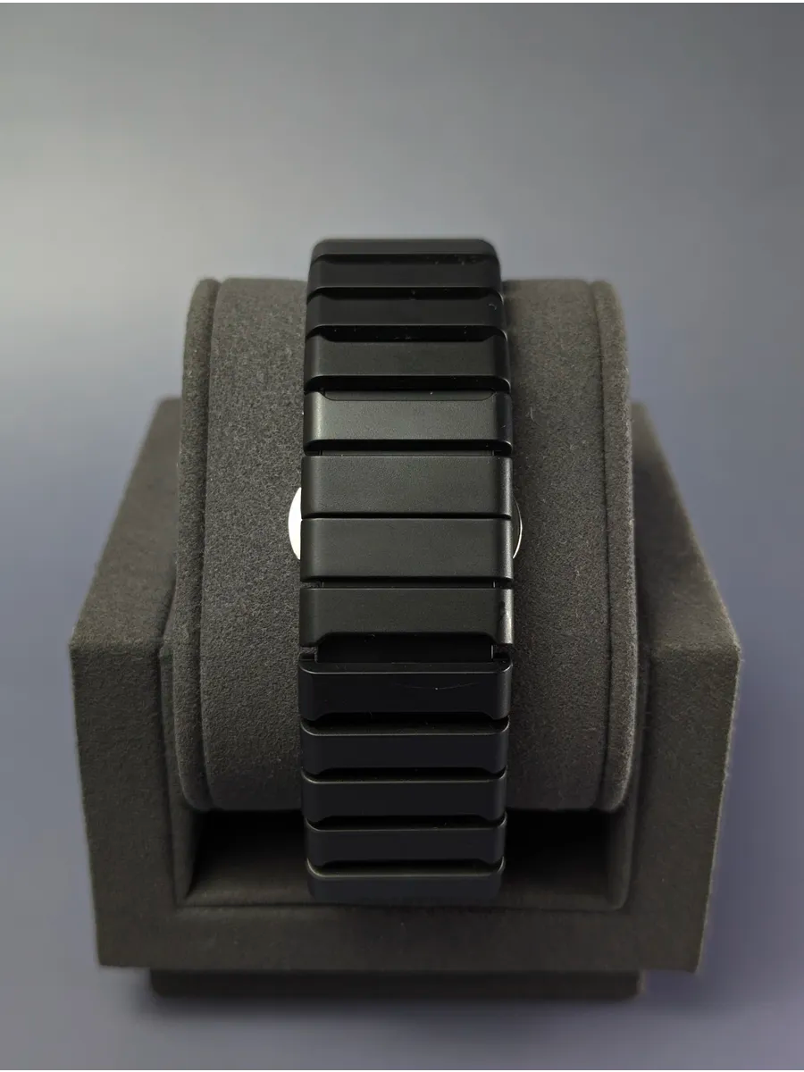 Montre Nike Original – Édition Limitée