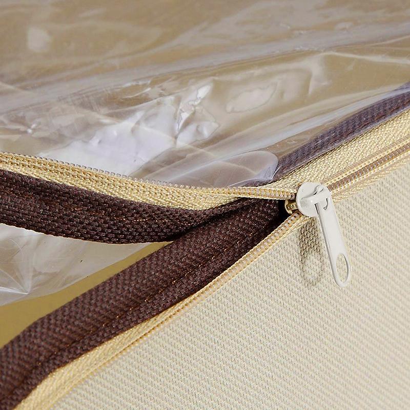 Organisateur De Chaussures compact – Gain De Place Instantané