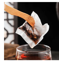 Ginseng Six Treasure Tea