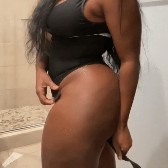 Cuff tummy trainer Femme Exceptional Shapewear