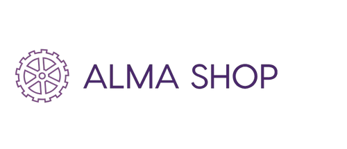 ALMA SHOP