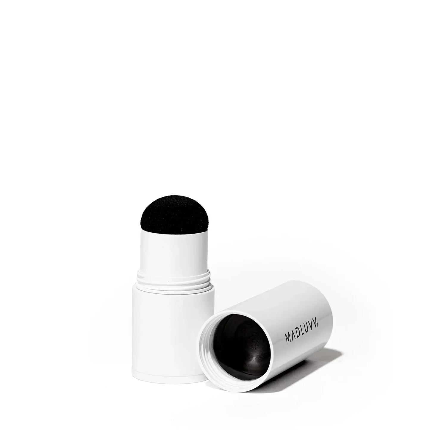 KIT SOURCILS SOGLOW™