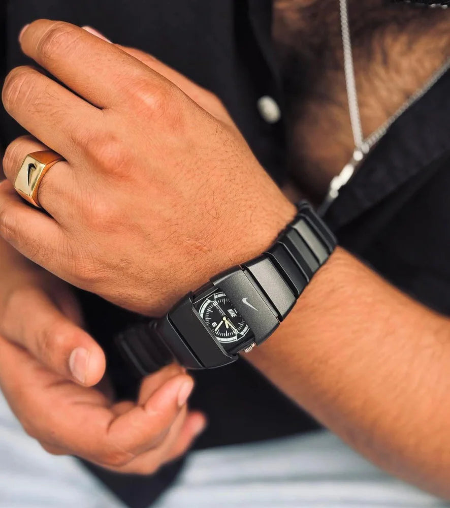 Montre Nike Original – Édition Limitée