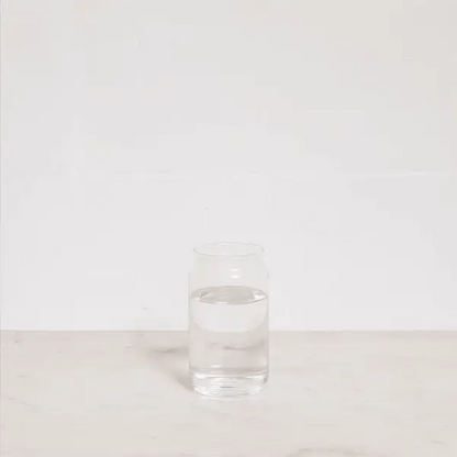 SUPRACALM L’équilibre du cortisol