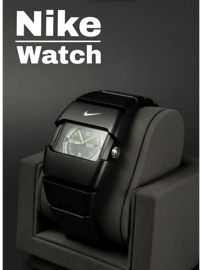 Montre Nike Original – Édition Limitée