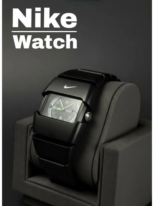 Montre Nike Original – Édition Limitée