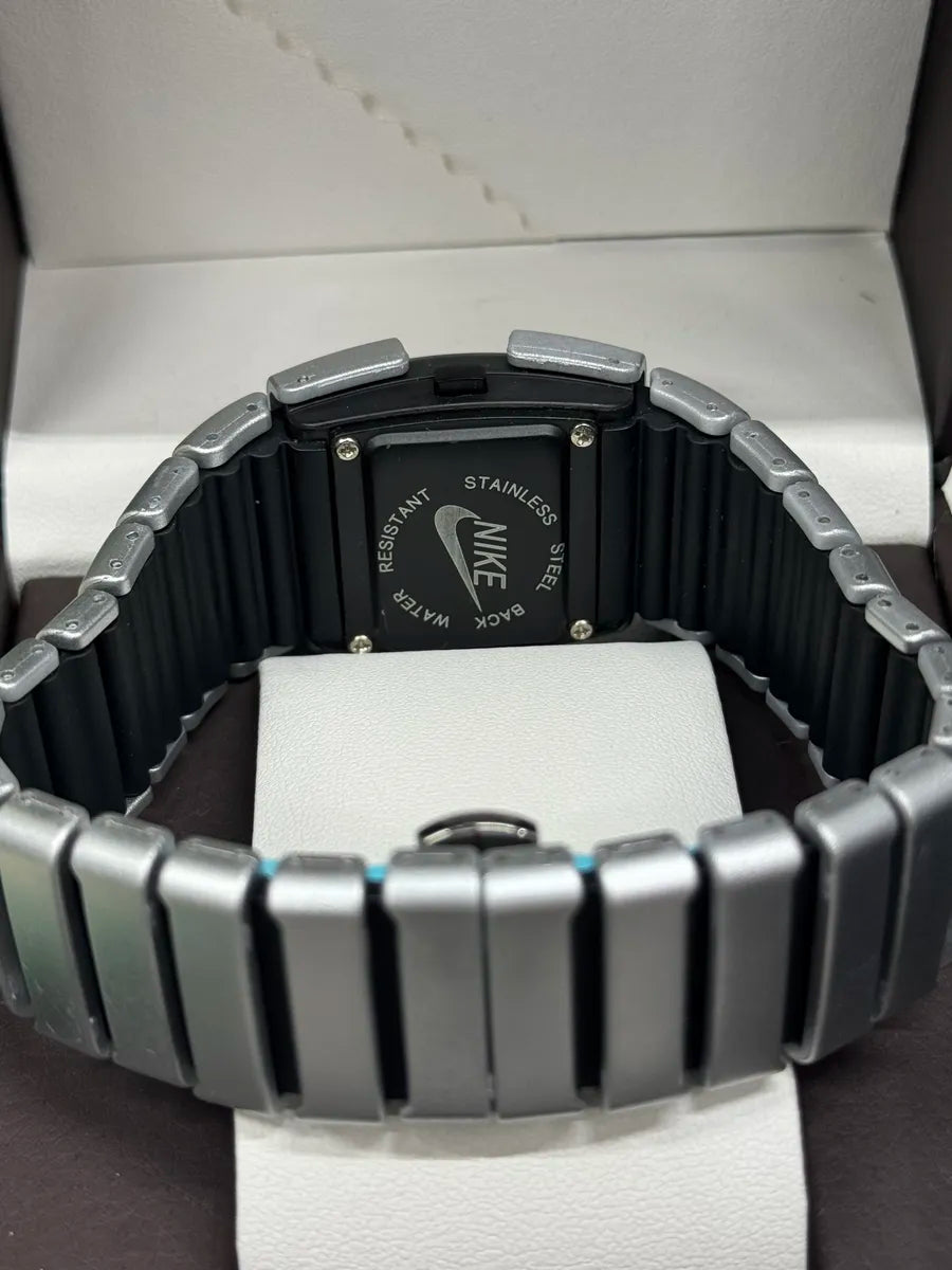 Montre Nike Original – Édition Limitée