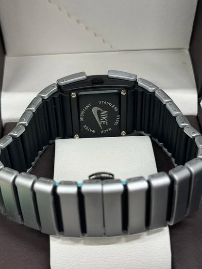 Montre Nike Original – Édition Limitée