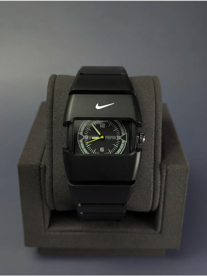Montre Nike Original – Édition Limitée