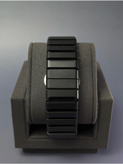 Montre Nike Original – Édition Limitée