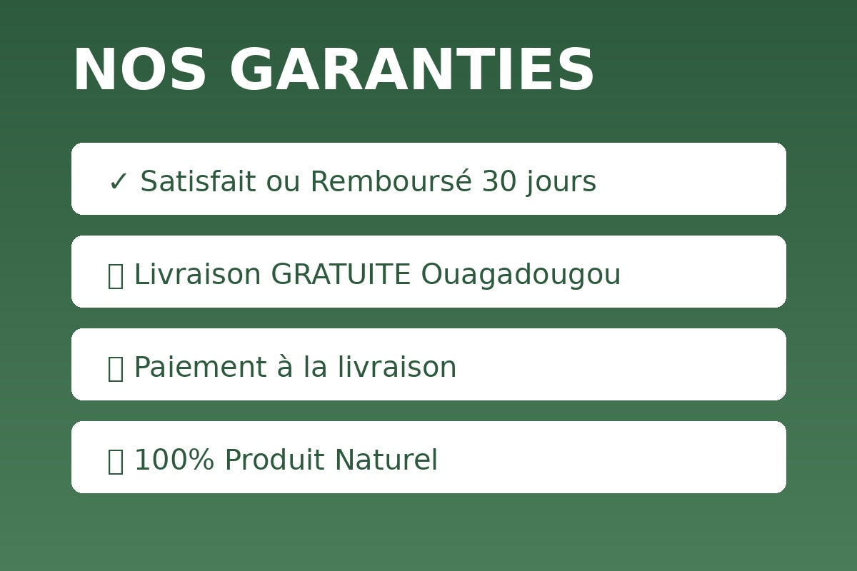 DOULEURS AUX PIEDS, GENOUX, DOIGTS ? ÉLIMINEZ L’ACIDE URIQUE ET MARCHEZ ENFIN SANS SOUFFRIR