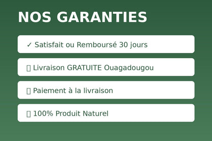 DOULEURS AUX PIEDS, GENOUX, DOIGTS ? ÉLIMINEZ L’ACIDE URIQUE ET MARCHEZ ENFIN SANS SOUFFRIR