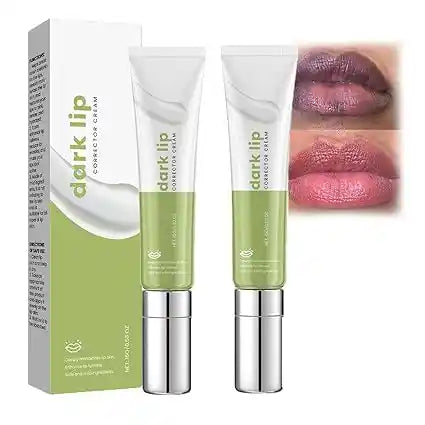 ClairLips™ Ultra-Lightening Lip Therapy - Restore Your Natural Rosy Glow