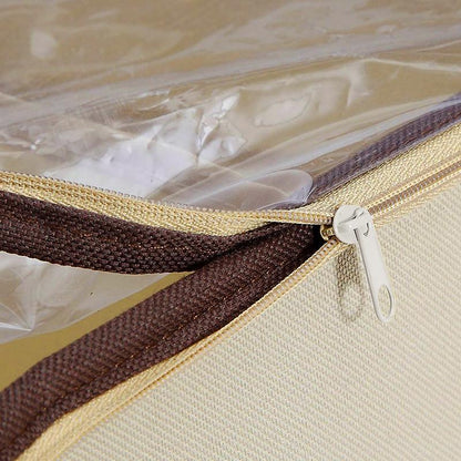 Organisateur De Chaussures compact – Gain De Place Instantané