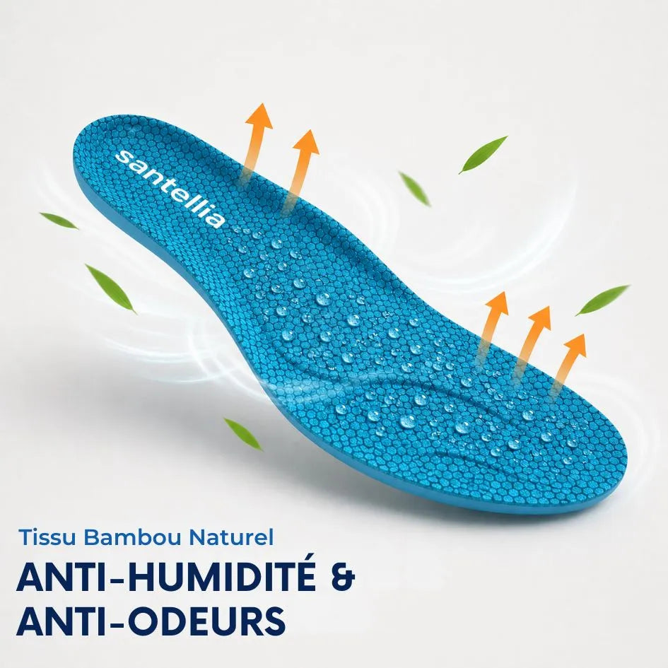 Vital+ - Votre alliée pour des journées actives et sans douleur.
