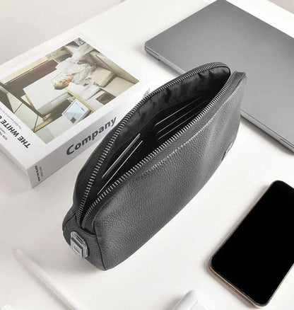 Sac à Empreinte Digitale