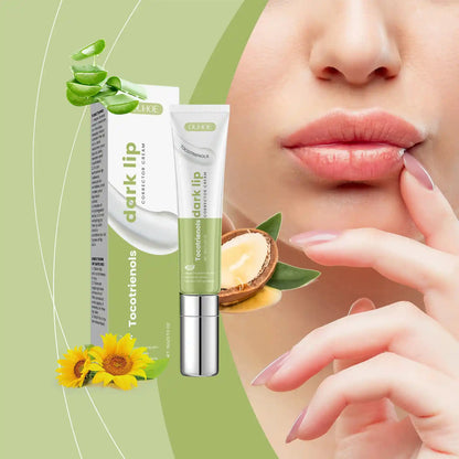 ClairLips™ Ultra-Lightening Lip Therapy - Restore Your Natural Rosy Glow