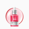 Anua Niacinamide : Dites Adieu aux Imperfections!