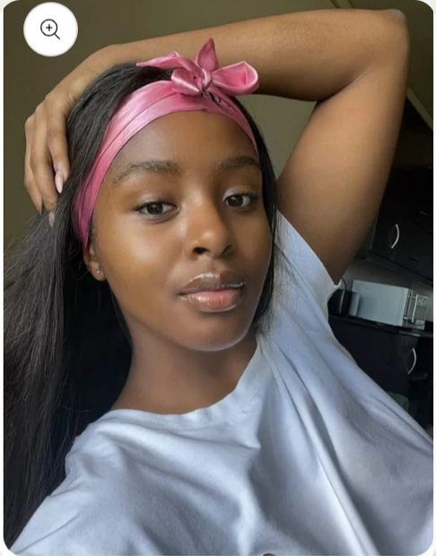 Savon Kojic Éclat Naturel – Ta Peau d’une Douceur Lumineuse, Éclatante et Lisse