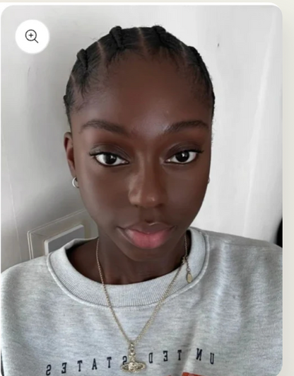 Savon Kojic Éclat Naturel – Ta Peau d’une Douceur Lumineuse, Éclatante et Lisse