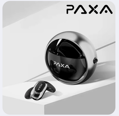 PAXA Ctbuds 6.0 – 2 Paires D’Écouteurs Sans Fil Dans Un Seul Boîtier