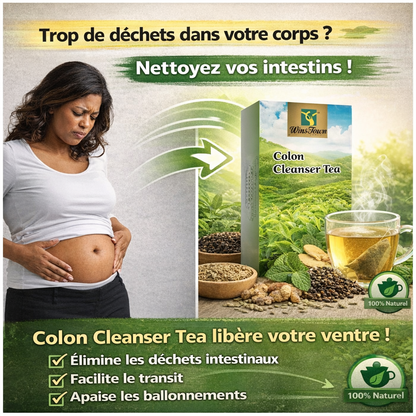 👉 FINI LA CONSTIPATION, LE VENTRE GONFLÉ ET LA FATIGUE — RETROUVEZ UN VENTRE LÉGER EN QUELQUES JOURS 🌿