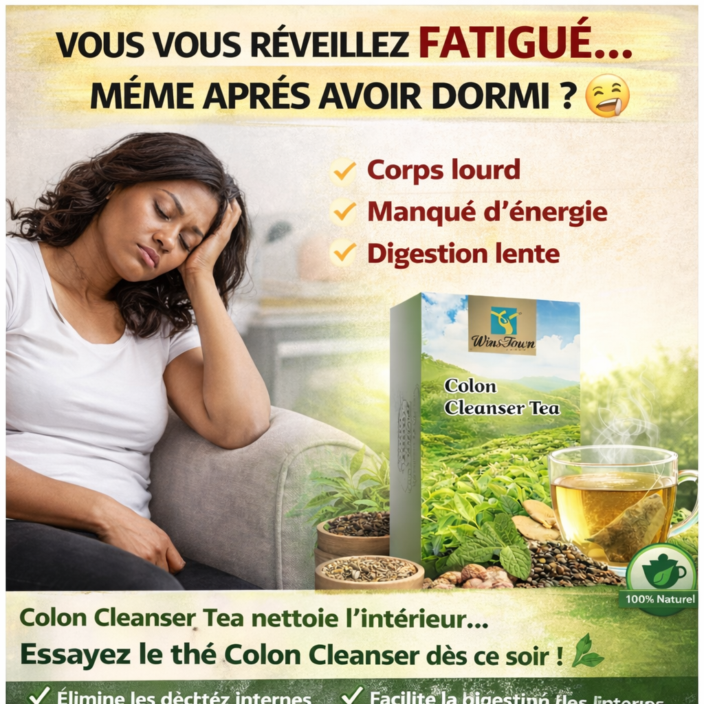 👉 FINI LA CONSTIPATION, LE VENTRE GONFLÉ ET LA FATIGUE — RETROUVEZ UN VENTRE LÉGER EN QUELQUES JOURS 🌿