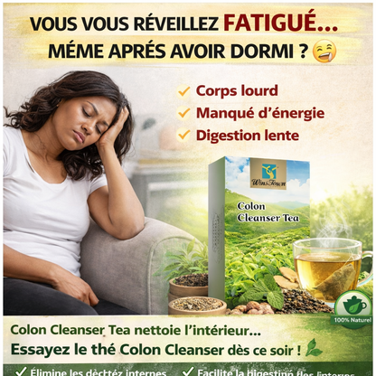 👉 FINI LA CONSTIPATION, LE VENTRE GONFLÉ ET LA FATIGUE — RETROUVEZ UN VENTRE LÉGER EN QUELQUES JOURS 🌿