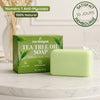 Savon Anti-Mycoses Naturel