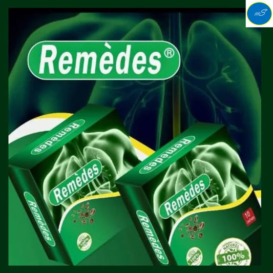 Remèdes : Résout les problèmes de constipation chronique, ballonnement de ventre, colopathie etc... en seulement 3 jours de traitement