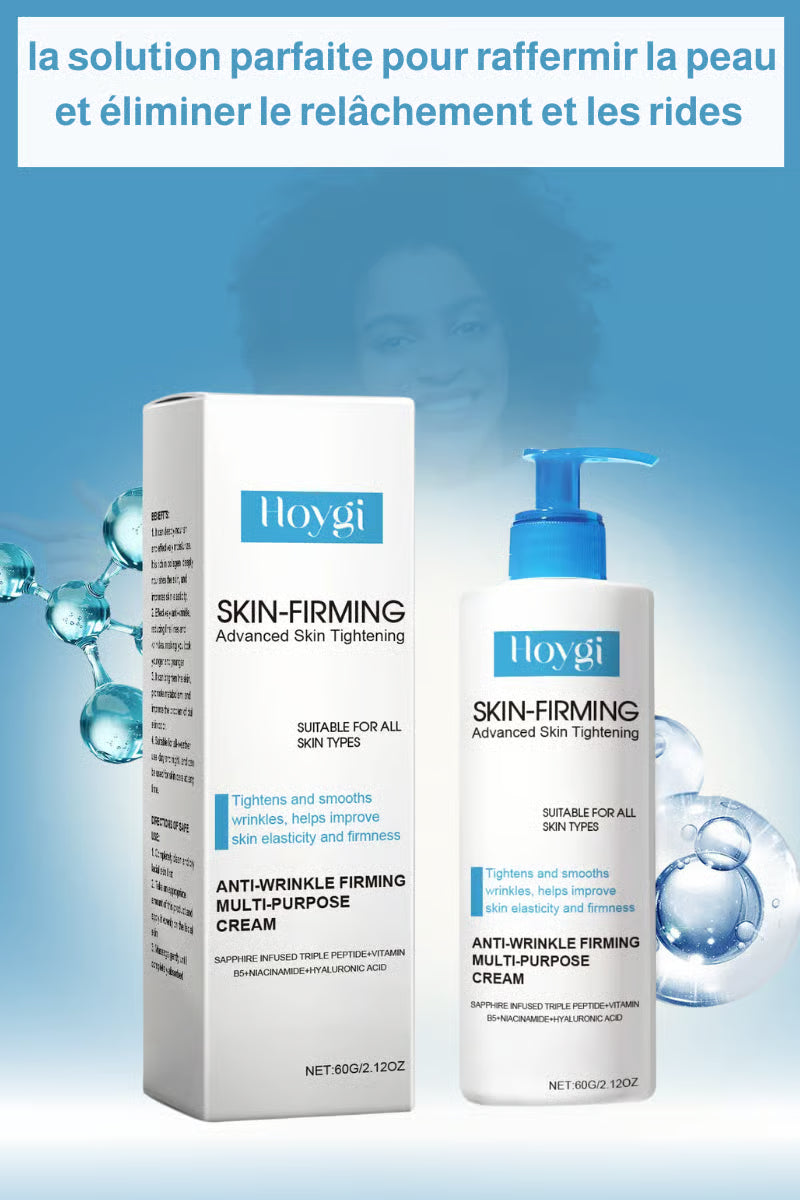 HOYGI Skin-Firming ™