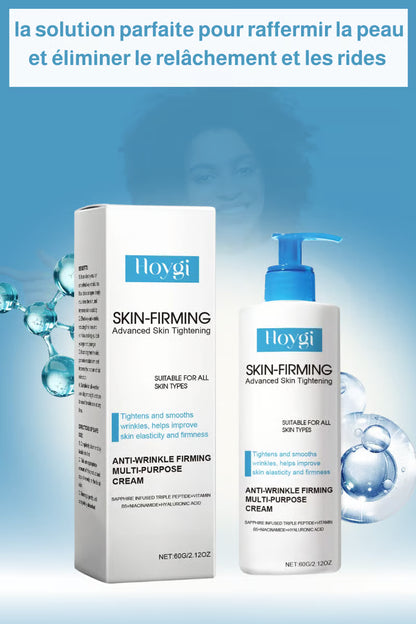 HOYGI Skin-Firming ™