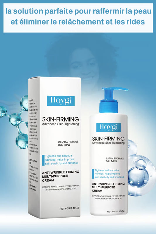 HOYGI Skin-Firming ™