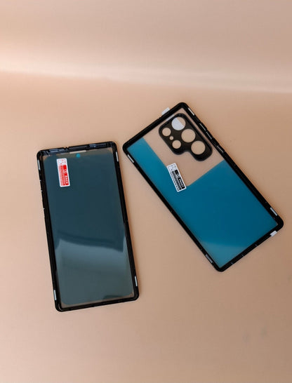 🔒 Blind’Case 360 – La Coque Qui Dit Non Aux Chocs et Oui à l’Élégance