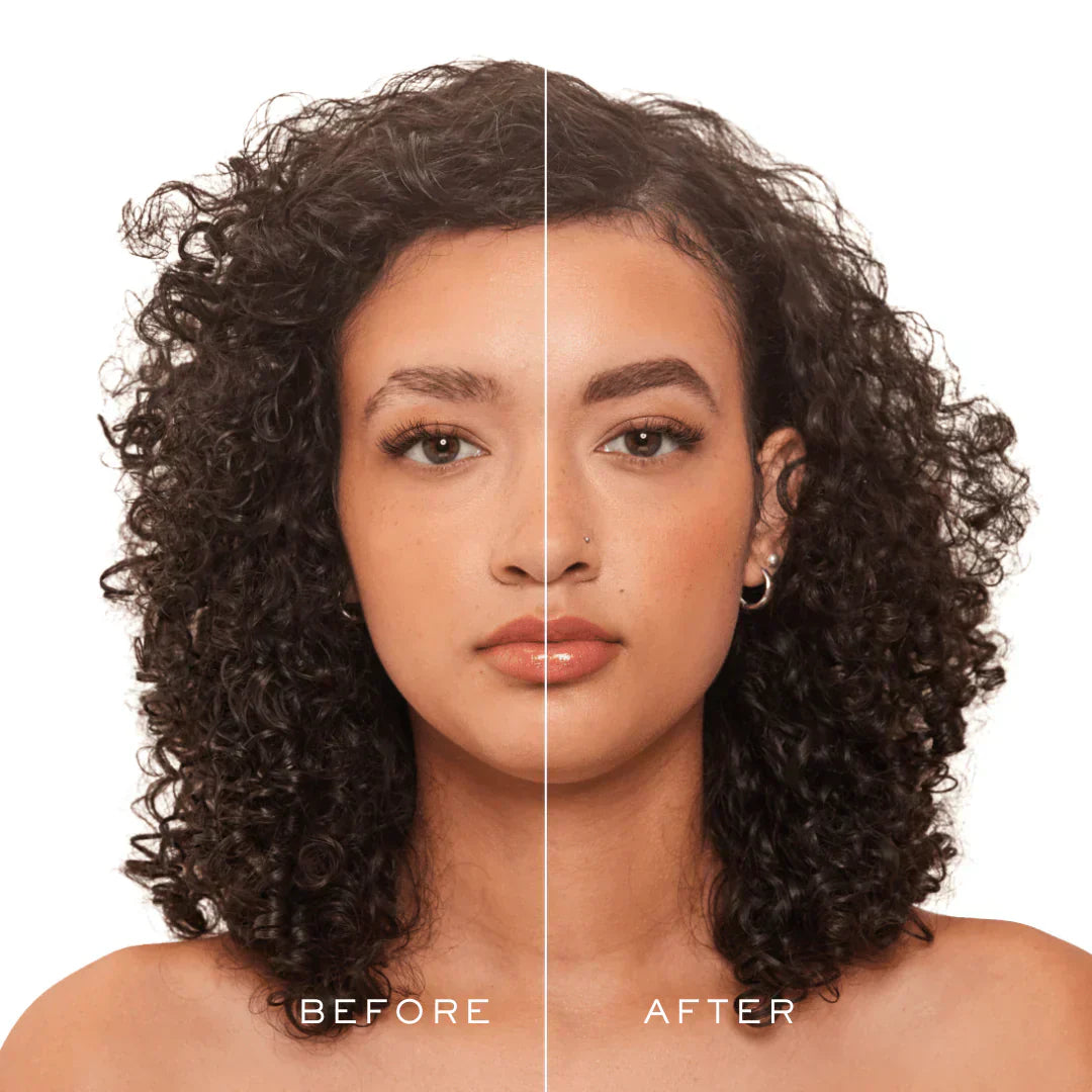 KIT SOURCILS SOGLOW™