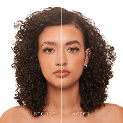 KIT SOURCILS SOGLOW™