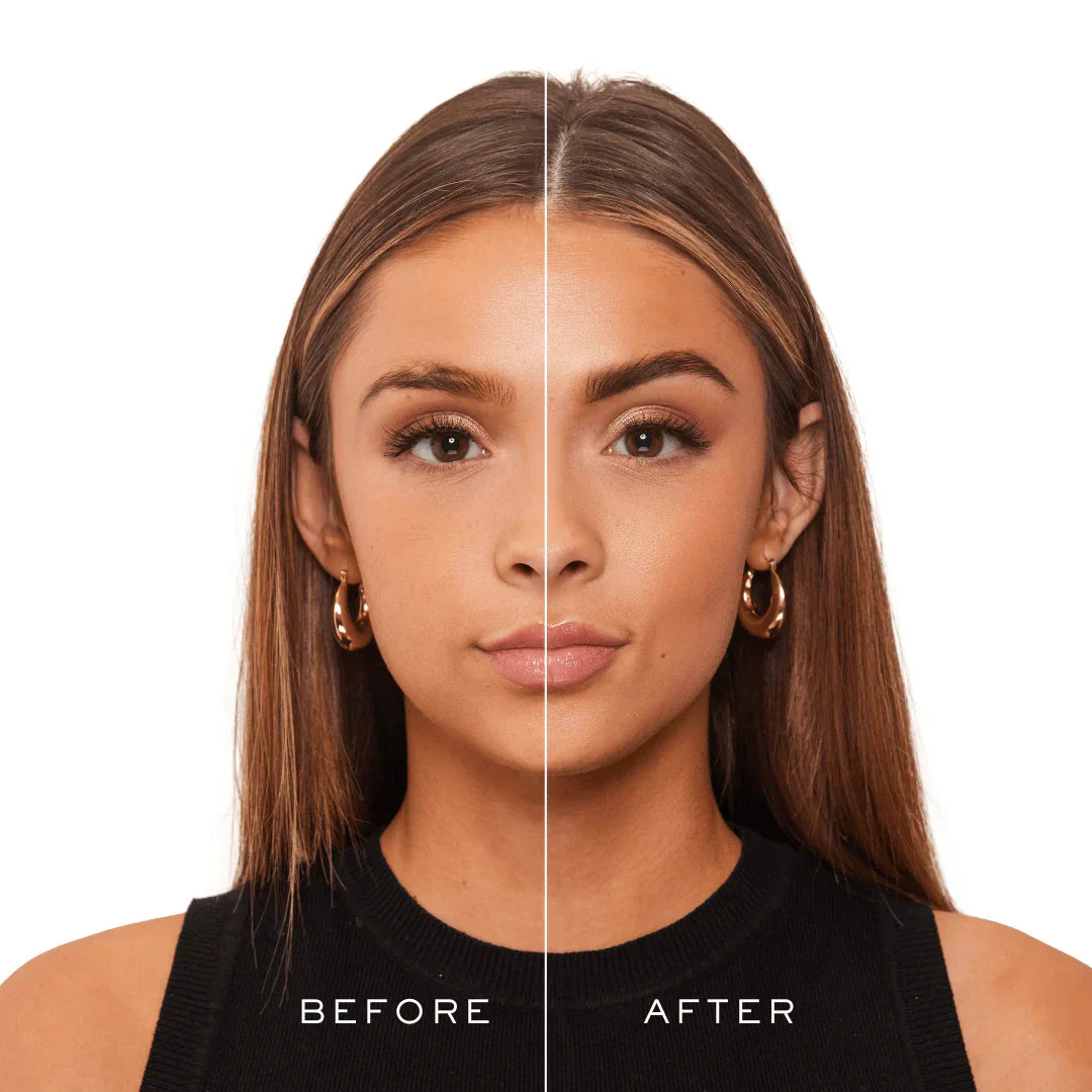 KIT SOURCILS SOGLOW™