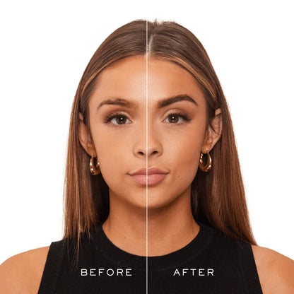 KIT SOURCILS SOGLOW™