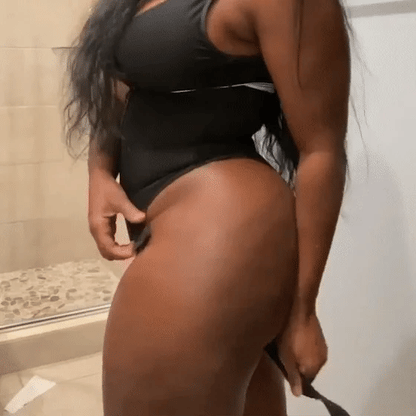 Cuff tummy trainer Femme Exceptional Shapewear