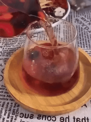 LE Rénal Tea Le thé qui redonne vitalité, puissance masculine et protège vos reins et votre prostate !