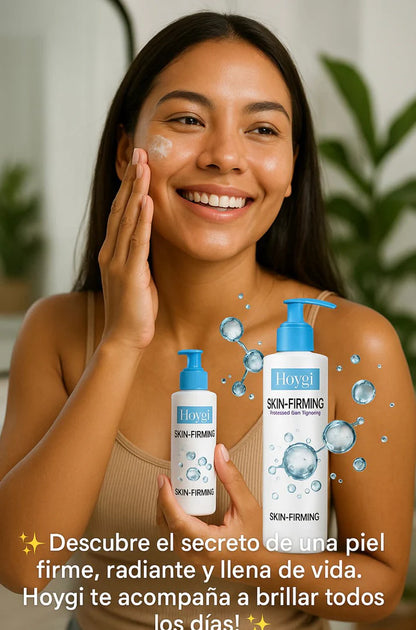 HOYGI Skin-Firming ™
