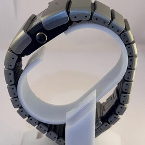 Montre Nike Original – Édition Limitée