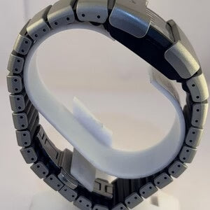 Montre Nike Original – Édition Limitée