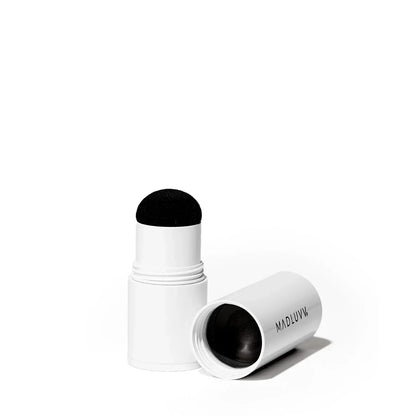 KIT SOURCILS SOGLOW™