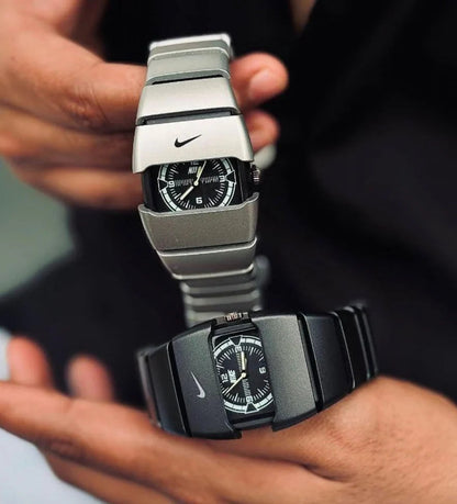 Montre Nike Original – Édition Limitée