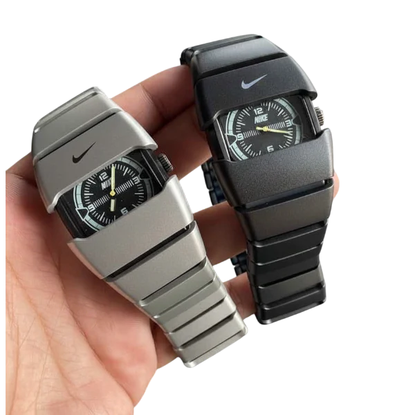 Montre Nike Original – Édition Limitée