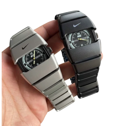 Montre Nike Original – Édition Limitée