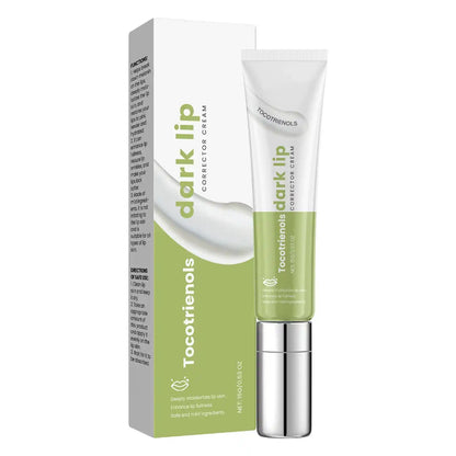 ClairLips™ Ultra-Lightening Lip Therapy - Restore Your Natural Rosy Glow