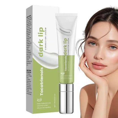 ClairLips™ Ultra-Lightening Lip Therapy - Restore Your Natural Rosy Glow