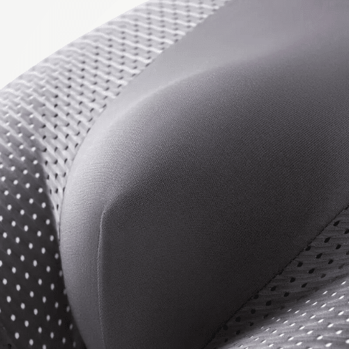 VIRILUS™ - Boxer en Fibre de Bambou Ultra-Confort (3 pièces + 1 gratuit)